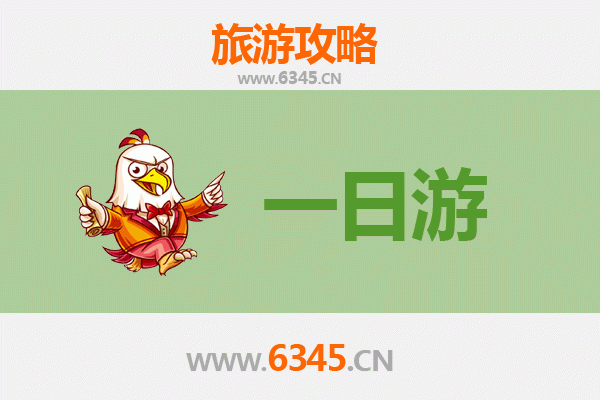 阿拉尔自驾一日游攻略：探秘塔里木河畔的绿洲明珠
