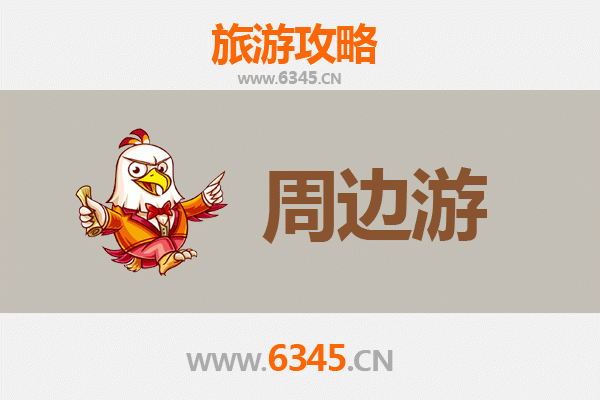 阿拉尔周边游攻略：探秘塔里木河与沙漠绿洲的奇幻之旅