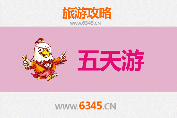 阿拉尔金银川路街道五天四夜深度游攻略：探索丝路风情与自然奇观