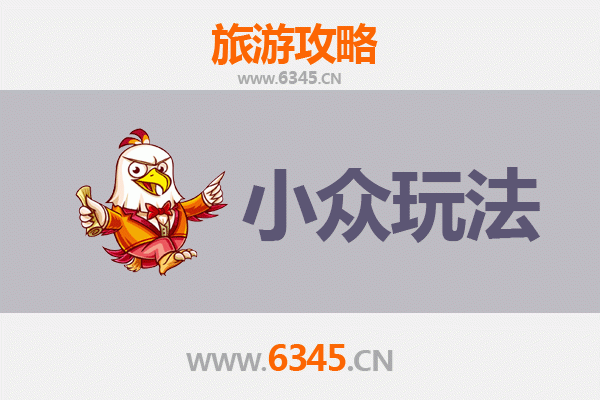 阿拉尔金银川路街道小众玩法指南：探索隐秘角落与在地文化